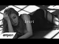 倖田來未 Koda Kumi - アネモネ Anemone (Filtered Instrumental with Backing Vocals)