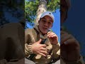 View lẹt đẹt nên làm tiếp hay bỏ?