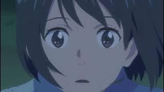 FIFTY FIFTY - Cupid (slowed   reverb)