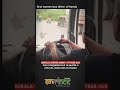 Kerala's First Woman Bus Driver: Age is just a number! ✨। #viral #savrince #trending #shorts #yt