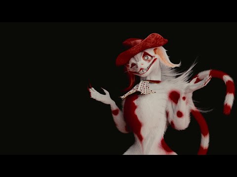 The Worst Stream in the World - http://miviam.satellitelore.com