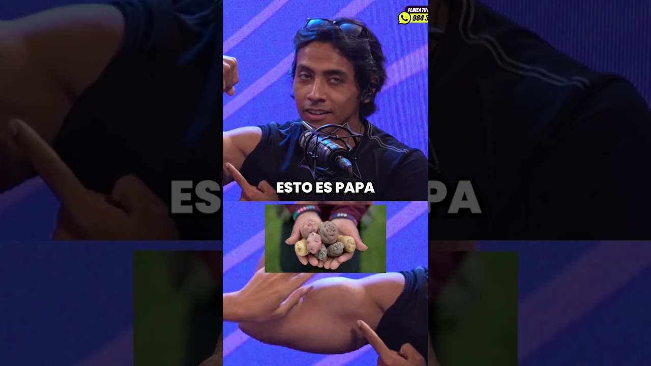 Se encontró evidencias de Mario en el baño