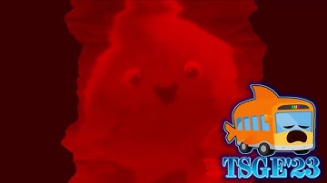 (RQ) All Preview 2 Classic Sunny Bunnies Deepfakes (FakeMe Edition) In Devil