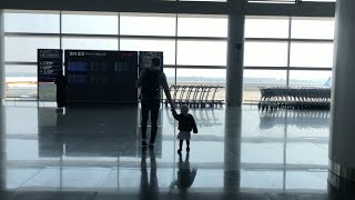 Novas Adoption Video