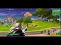 asia1位の最強キル集 #4 【Fortnite/フォートナイト】