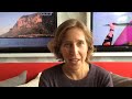 Susan Wojcicki Says Her Name Mp3 Song