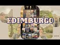 euroSTAR 2025 @ Edimburgo | VLOG Junho'25 [PARTE 1]