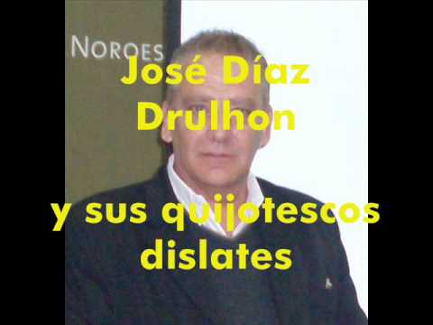 Jose Daniel Diaz Drulhon estafas General Rodriguez Diario Accion fraudes