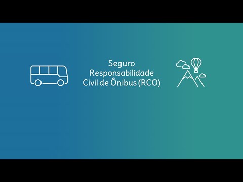 Vídeo: Estrutura e composição do ativo imobilizado. Operação, depreciação e contabilização de ativos fixos