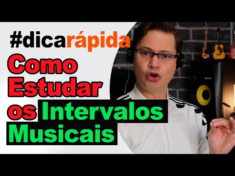 EXERCÍCIO MASCULINO PARA AFINAÇÃO 👂🚀🗣