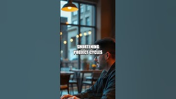 Episode Spotlight Quiet Power: AI Driven Task Orchestration with Trellis AI