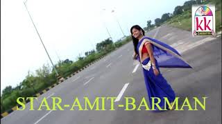 Vibhoo dj mix-Ye turi ha hila dehi ka re sabo jila