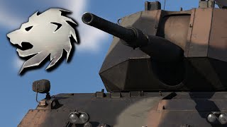 Gaijin's Awful Economy Changes