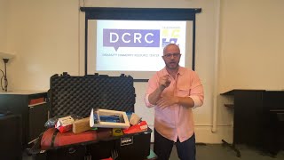 National Preparedness Month: Building an Emergency Kit