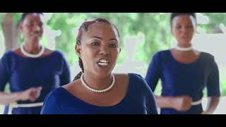 Aleluya_Bwana_Amefufuka_Na.Francis Simwela