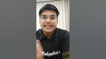 SSC CGL 2022 Tier-1 ADMIT CARD STATUS OUT (Southern Region) #shorts #ssccgl #admitcard