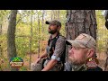 Kent County, Maryland Whitetail Archery Hunt