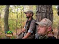 Kent County, Maryland Whitetail Archery Hunt