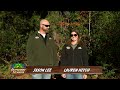 Kent County, Maryland Whitetail Archery Hunt