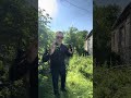 ТАЗА АБА ТООНУН ЭТЕГИНЕН УЙ САТЫЛАТ ДАЧА РАДУГА БИШКЕК 2026
