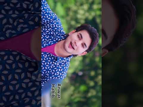 meri Tamanna na ki Tasveer Sawar do❤️✅ #creator ￼