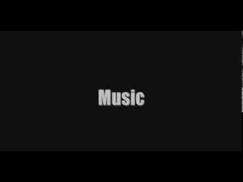 TÉLÉCHARGER BABYLONE ALBUM 2013 AYAM W SNINE GRATUIT
