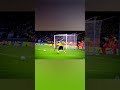 Foden edit🥶