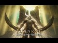 Elden Ring DLC - Pre-Nerfed Radahn ( No Summons, No Shield )