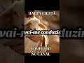 Harpa Cristã 229 #harpacristã #orquestradoslouvores #louvor #hinosantigos #hinodaharpacristã