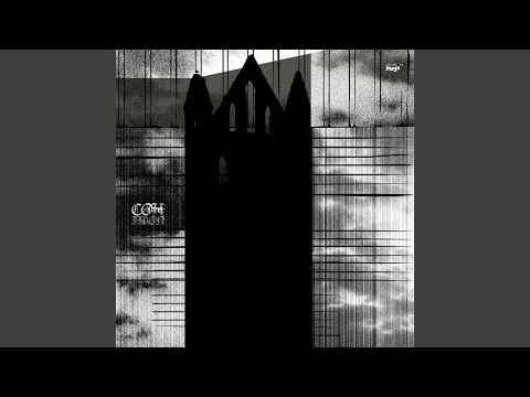 CoH — Fist Of Glory