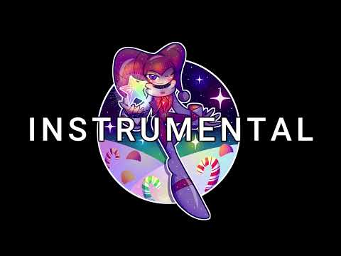 DREAMS DREAMS (NiGHTS)【Cover Instrumental】