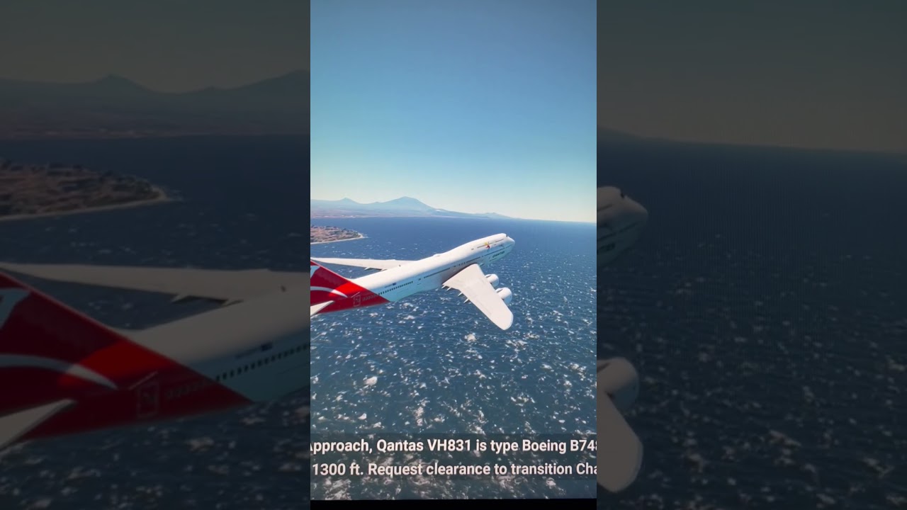 Most Dangerous Flight routes in the world