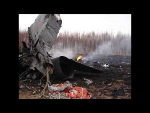 КРУШЕНИЕ РДИРОВЩИКА СУ В ВОЛГОГРАДСКОЙ ОБЛАСТИ-20-08-2015