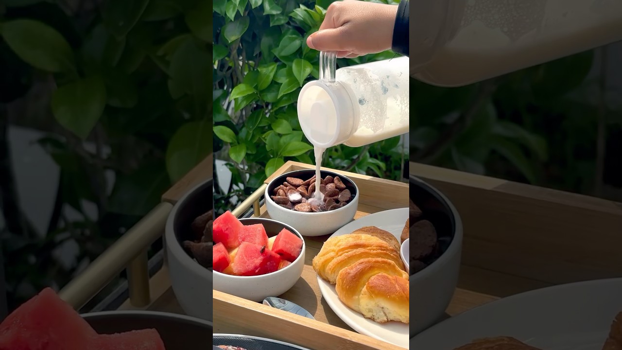 Best Resort at Nagarkot | Mountain Vista Retreat