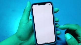 How to check latitude and longitude on google maps in iphone