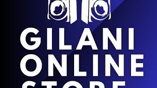 #good#deck #beautiful#sound system #