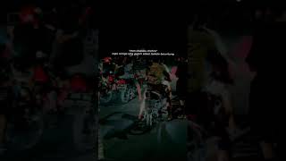 story wa terbaru|| yg mau sabar pasti beruntung walau setahun sekali😈