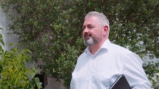 Actaport Kundenstimmen Michael Wübbe