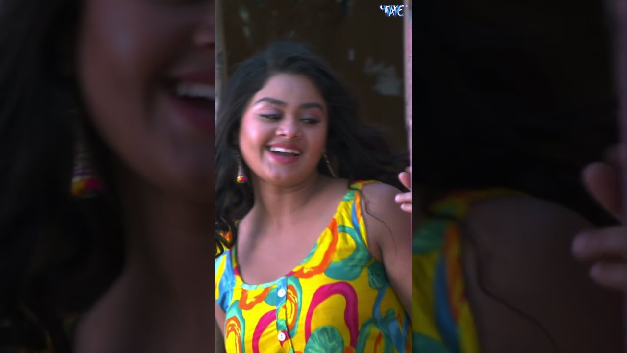 Awara Balam Movie Scene #shorts