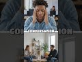 Building Trust Through Compassionate Listening: Effective Conflict Resolution Techniques