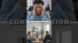Building Trust Through Compassionate Listening: Effective Conflict Resolution Techniques