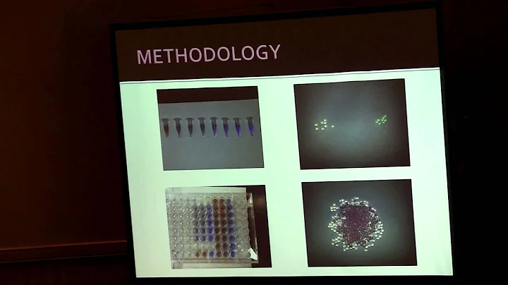 Abel E Navarro | BMCC | USA | Green Chemistry 2014 | OMICS International