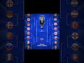 Euro 2024 Quarter Final 💫 #shorts #euro2024 #football #viral #funny