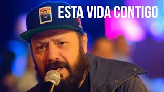 Esta Vida Contigo - Nicho Hinojosa