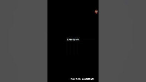 samsung galaxy tab 10.1 startup and shutdown