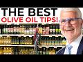 The Best Tips for Buying Good Quality Polyphenol Rich Olive Oil Mp3 Song