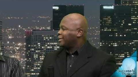 Part 1 Why Personal Development Is Critical To Your Success Video