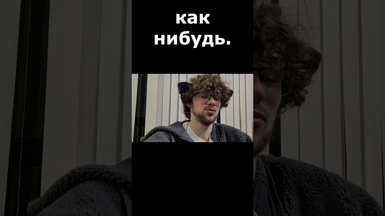 СОЗДАЕМ СВОЙ ERC-20 ТОКЕН #программирование #мотивация #код #саморазвитие #успех