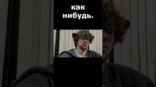 СОЗДАЕМ СВОЙ ERC-20 ТОКЕН #программирование #мотивация #код #саморазвитие #успех
