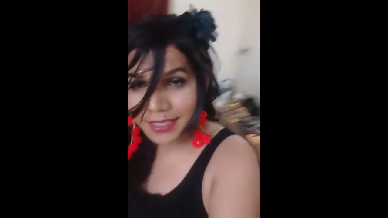 anime compilation porn